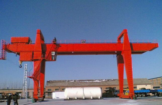 運(yùn)輸應(yīng)用